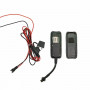 GPS трекер Орбита OT-CAG01