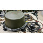 РЭБ Капюшон К-8